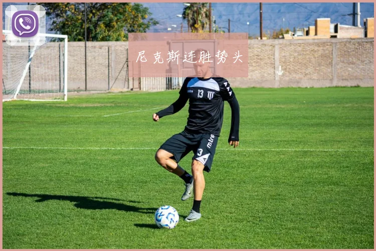 尼克斯连胜势头
