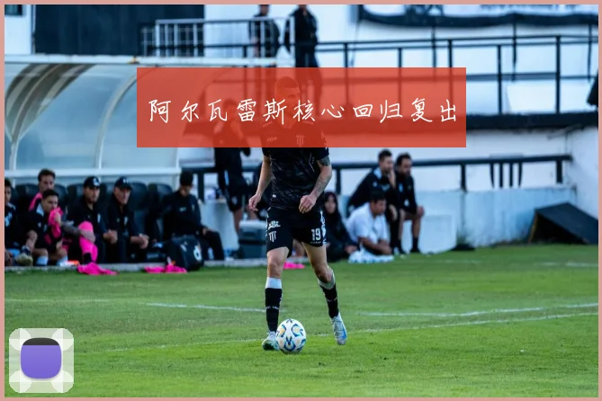 阿尔瓦雷斯核心回归复出