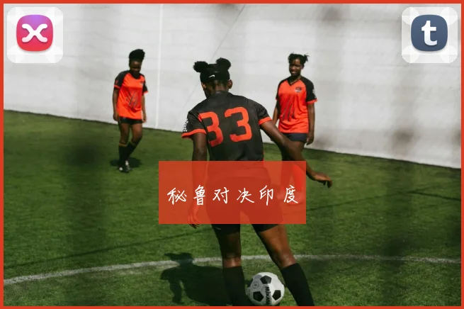 秘鲁对决印度