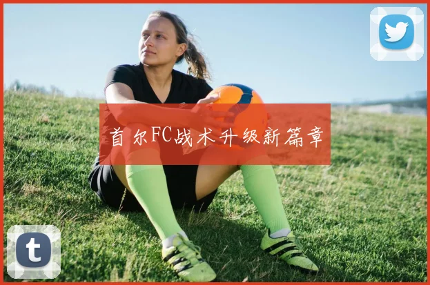 首尔FC战术升级新篇章
