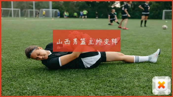 山西男篮主帅变阵