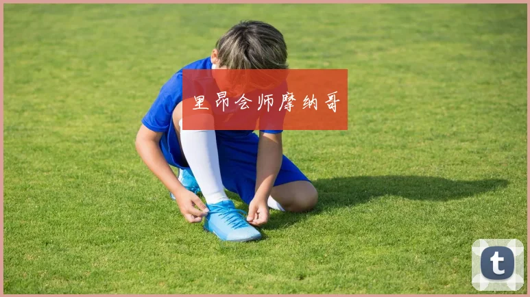 里昂会师摩纳哥