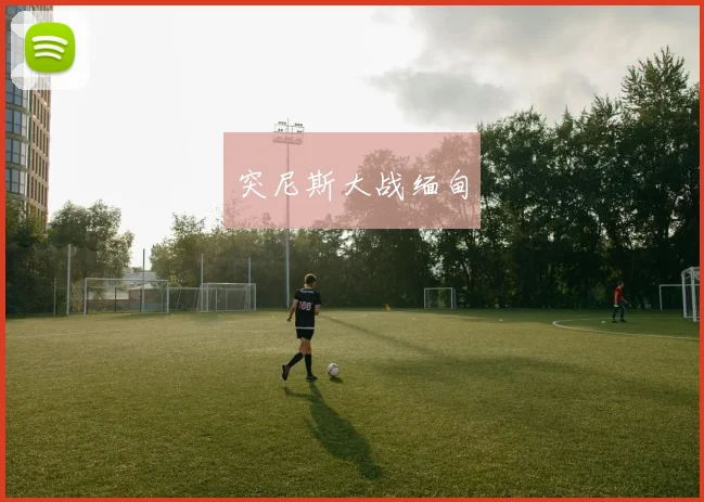 突尼斯大战缅甸
