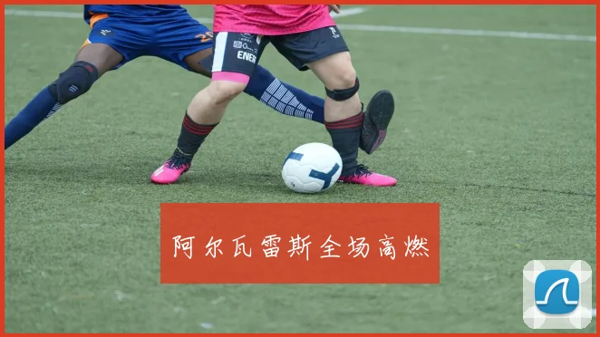 阿尔瓦雷斯全场高燃