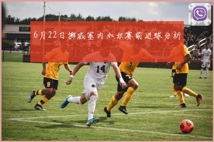 6月22日挪威塞内加尔赛前进球分析