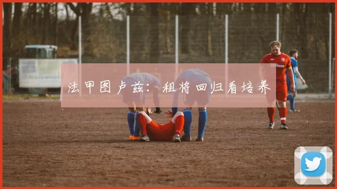 法甲图卢兹：租将回归看培养