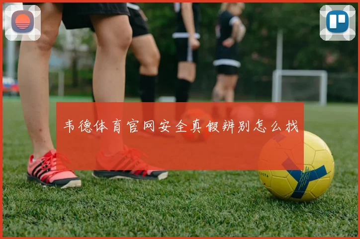 韦德体育官网安全真假辨别怎么找