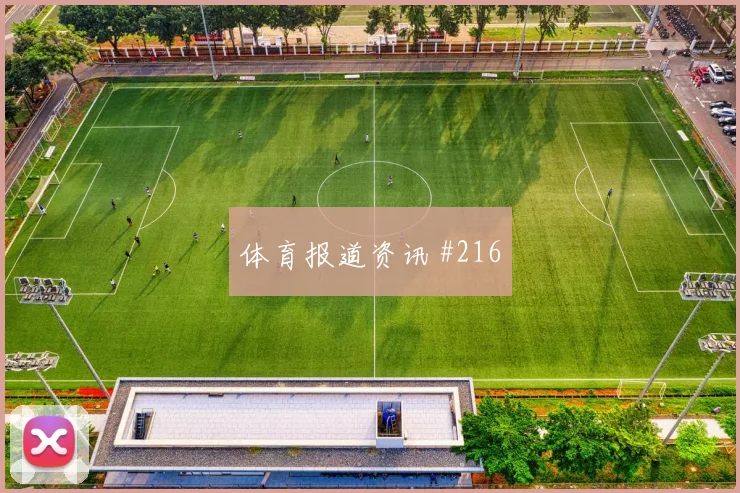 6月21日埃及对新西兰客场压力